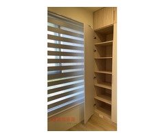 富居慶開店特惠活動開跑了~新舊屋折扣方案多~多窗還另享優惠喔!