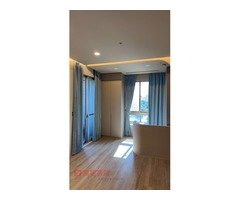 富居慶開店特惠活動開跑了~新舊屋折扣方案多~多窗還另享優惠喔!
