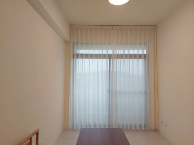 商品可以打折，服務絕不打折 **全省連鎖富居窗簾** 窗簾 窗紗 拉門 捲簾全面大優惠 / 南投專營全區貼心服務
