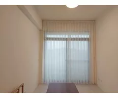 商品可以打折，服務絕不打折 **全省連鎖富居窗簾** 窗簾 窗紗 拉門 捲簾全面大優惠 / 南投專營全區貼心服務
