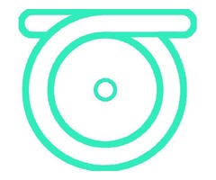 網路上賣售商品的網紅、直播主，沒有勞保要加入工會，請加入本工會投保，勞保年資就能延續