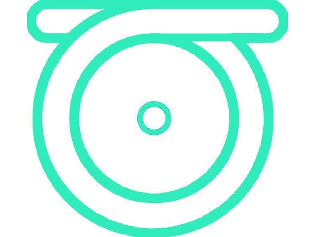 珠寶、手套、手環、手提包、皮包之專賣零售人員，沒有勞保要加入工會，請加入本工會投保，勞保年資就能延續