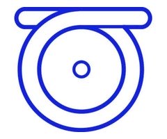 帶貨、跑單幫、代購的工作人員，沒有勞保要加入工會，勞保年資就能延續