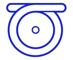帶貨、跑單幫、代購的工作人員，沒有勞保要加入工會，勞保年資就能延續