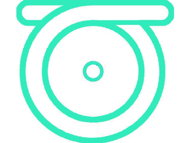 貼壁紙、壁貼、壁布、窗貼等的工作人員，沒有勞保要加入工會，請加入本工會投保，勞保年資就能延續