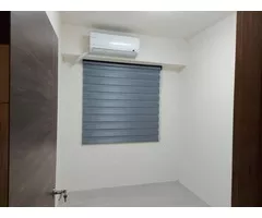 居家風格由我來設計-富居窗簾 中部窗簾推薦