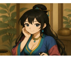 武林圍棋｜獨立製作Windows免費原創武俠圍棋策略遊戲 