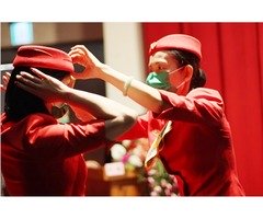 桃園大園保全公司推薦品牌｜安全首選｜特勤保安｜黑水保全&皇家遊騎兵保全