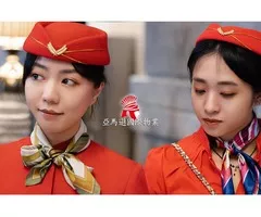 重慶南路三段保全推薦，新建案代管期保全-亞馬遜國際物業