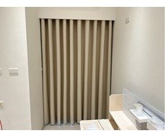 富居窗簾--專業窗簾設計團隊--買好窗簾好運連年 全省連鎖/快捷服務