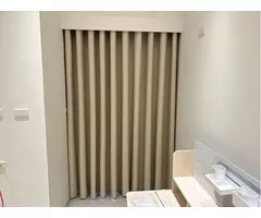 富居窗簾--專業窗簾設計團隊--買好窗簾好運連年 全省連鎖/快捷服務
