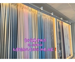 富居窗簾雲林 歡迎您比價 要比就比完工總價