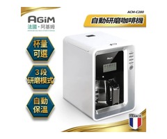 父親節千元有找高CP咖啡機