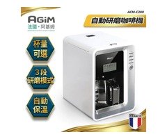 父親節千元有找高CP咖啡機
