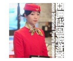 皇家遊騎兵保全＆黑水特勤保全-台北安全首選保全公司-中和中正路保全公司推薦品牌  