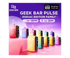 日系加熱菸主機評比：GLO與IQOS如何選擇？