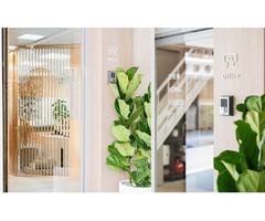 IS Design 以思視覺｜深入挖掘品牌獨特亮點