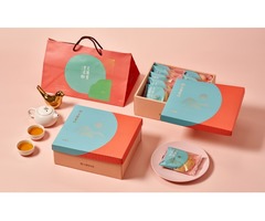 IS Design 以思視覺｜深入挖掘品牌獨特亮點