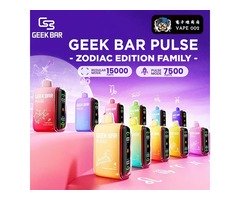 日系加熱菸主機評比：GLO與IQOS如何選擇？