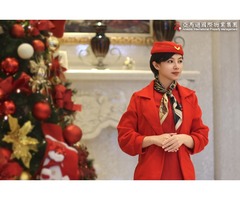亞馬遜國際物業-豪宅保全精緻物業:大安信義區好評推薦