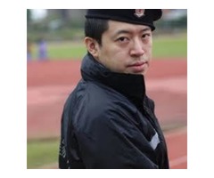 新竹保全推薦- 新竹特勤保全公司推薦品牌-新竹東區保全物業管理推薦-亞馬遜國際物業＆黑水保全