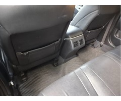 售Toyota,豐田,Camry,2.4L,i-key,免用鑰匙啟動,省油,省稅金,超便宜代步車