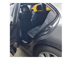 售Toyota,豐田,Camry,2.4L,i-key,免用鑰匙啟動,省油,省稅金,超便宜代步車