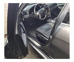 售Toyota,豐田,Camry,2.4L,i-key,免用鑰匙啟動,省油,省稅金,超便宜代步車
