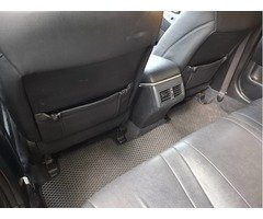 售Toyota,豐田,Camry,2.4L,i-key,免用鑰匙啟動,省油,省稅金,超便宜代步車
