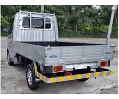 售Mitsubishi,三菱,4X4,4WD,四輪傳動,Veryca,菱利,1.3L,手排,超便宜貨車,商用車,省油,省稅金