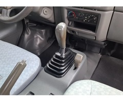 售Mitsubishi,三菱,4X4,4WD,四輪傳動,Veryca,菱利,1.3L,手排,超便宜貨車,商用車,省油,省稅金