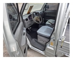 售Mitsubishi,三菱,4X4,4WD,四輪傳動,Veryca,菱利,1.3L,手排,超便宜貨車,商用車,省油,省稅金