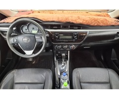 售Toyota,豐田,Altis,1.8L,省油,省稅金,超便宜代步車