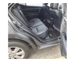 售Toyota,豐田,Altis,1.8L,省油,省稅金,超便宜代步車