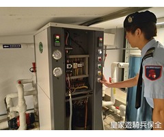 豪宅廠辦保全:亞馬遜國際物業-士林區中山北路物業推薦