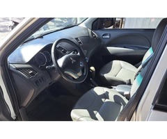 售Mitsubishi,三菱,zinger,自排,2.4L,5人座,低里程,超便宜廂型車,可客貨兩用,商用車