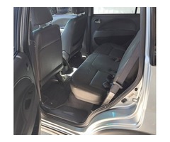 售Mitsubishi,三菱,zinger,自排,2.4L,5人座,低里程,超便宜廂型車,可客貨兩用,商用車