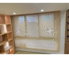 窗簾便宜又精緻，富居最懂你心事！ **全省連鎖富居窗簾**窗簾 窗紗 拉門 捲簾全面優惠價