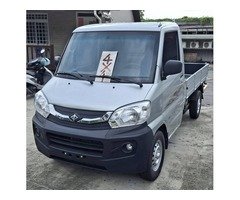 售Mitsubishi,三菱,4X4,4WD,四輪傳動,Veryca,菱利,1.3L,手排,超便宜貨車,商用車,省油,省稅金