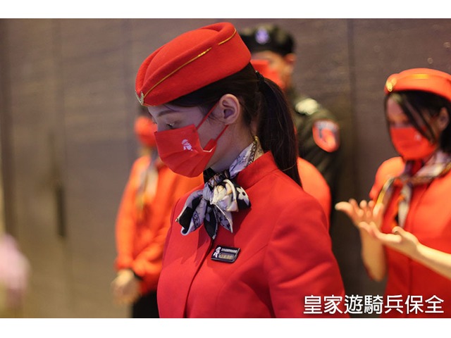 豪宅廠辦保全:亞馬遜國際物業-士林區中山北路物業推薦