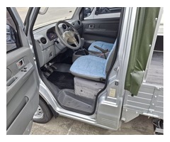 售Mitsubishi,三菱,Veryca,菱利貨車,3面帆,手排,商用車,省油,省稅金