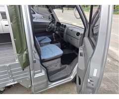 售Mitsubishi,三菱,Veryca,菱利貨車,3面帆,手排,商用車,省油,省稅金
