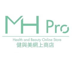 香港健與美的產品電商平台－MHPro