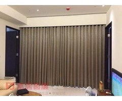 布莊直營~最便宜最美的窗簾在富居~給於專業建議設計!