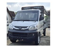 售Mitsubishi,三菱,Veryca,菱利貨車,3面帆,手排,商用車,省油,省稅金