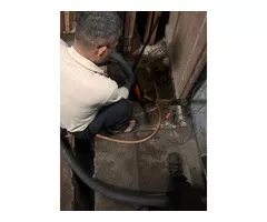 中和抽水肥 中和區抽化糞池 中和區抽水肥中和區找化糞池