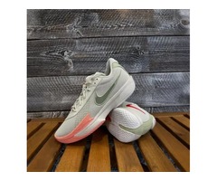 Nike GT Cut 好穿嗎？帶你了解打籃球要穿什麼鞋