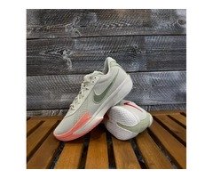 Nike GT Cut 好穿嗎？帶你了解打籃球要穿什麼鞋