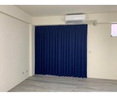 商品可以打折，服務絕不打折 **全省連鎖富居窗簾** 窗簾 窗紗 拉門 捲簾全面大優惠 / 南投專營全區貼心服務