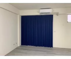 商品可以打折，服務絕不打折 **全省連鎖富居窗簾** 窗簾 窗紗 拉門 捲簾全面大優惠 / 南投專營全區貼心服務